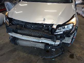 Opel Corsa 1.3 CDTI Active Ecoflex Euro6, Navi, Airco, Cruise control picture 30