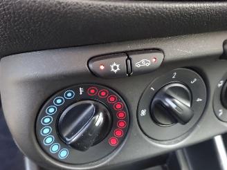 Opel Corsa 1.3 CDTI Active Ecoflex Euro6, Navi, Airco, Cruise control picture 16