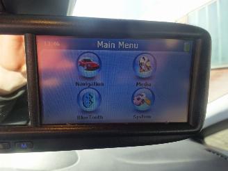 Opel Corsa 1.3 CDTI Active Ecoflex Euro6, Navi, Airco, Cruise control picture 18