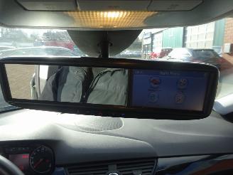 Opel Corsa 1.3 CDTI Active Ecoflex Euro6, Navi, Airco, Cruise control picture 17