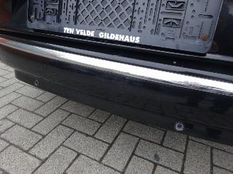 Renault Clio 1.5 DCI Limited Editon, Airco, Cruise contro, Navi-MMS, PDC picture 22