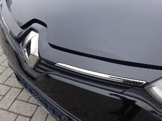 Renault Clio 1.5 DCI Limited Editon, Airco, Cruise contro, Navi-MMS, PDC picture 21