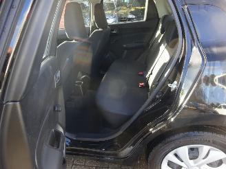 Suzuki Swift Comfort 1.2i Mild-Hybride, Airco, Cruise control, Brake assist picture 9
