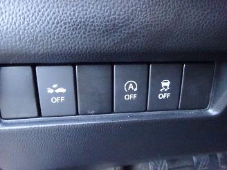 Suzuki Swift Comfort 1.2i Mild-Hybride, Airco, Cruise control, Brake assist picture 21