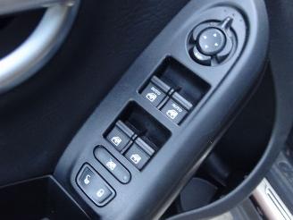 Fiat 500X 500X S-Design Cross Look 1.4i Turbo Autom, Panorama, Half Leer, Navi picture 22