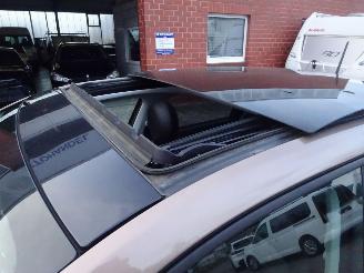 Fiat 500X 500X S-Design Cross Look 1.4i Turbo Autom, Panorama, Half Leer, Navi picture 20