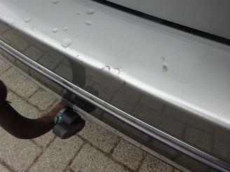 Toyota Auris Station 1.8i Hybride, Navi, Climate & Cruise, Camera, picture 26