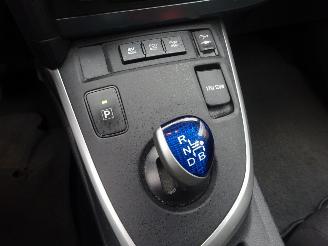 Toyota Auris Station 1.8i Hybride, Navi, Climate & Cruise, Camera, picture 18