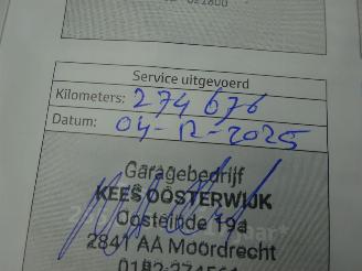 Toyota Auris Station 1.8i Hybride, Navi, Climate & Cruise, Camera, picture 24