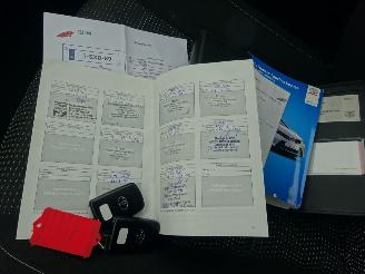 Toyota Auris Station 1.8i Hybride, Navi, Climate & Cruise, Camera, picture 21