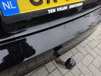 Audi A3 SPORTBACK E-TRON, S-line, Navi, Leer, Stoelverw., Cruise & Climate picture 12