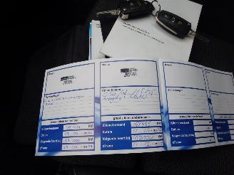 Audi A3 SPORTBACK E-TRON, S-line, Navi, Leer, Stoelverw., Cruise & Climate picture 25