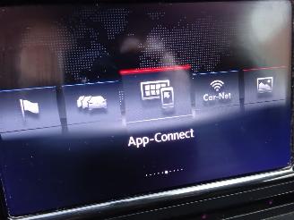 Volkswagen Caddy 1.6 TDI Comfortline, Airco, Navi, Cruise control, DAB+, PDC picture 16