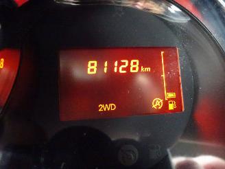 Dacia Duster Urban Explorer 4x4 1.5dci 110, Euro6, Airco, Navi, Cruise, Trekhaak picture 20