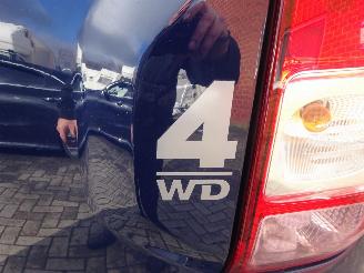 Dacia Duster Urban Explorer 4x4 1.5dci 110, Euro6, Airco, Navi, Cruise, Trekhaak picture 9