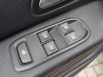 Dacia Duster Extreme 96kw Euro6, Navi, Leer, Airco, Stoelverw, Camera picture 19