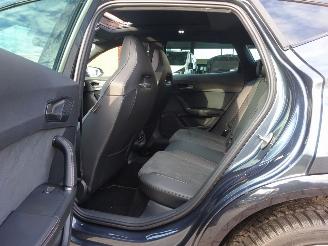 Cupra Formentor Formentor VZ 2.0 TSI 245 kW 4Drive, Panorama, VOL !! picture 10