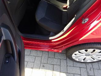 Volkswagen Polo 1.2 BMT Comfortline, Climate & Cruise control, el.pakket, PDC picture 12