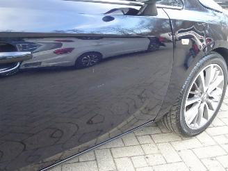 Opel Corsa 1.0 Turbo Online Edition, Climate & Cruise, Navi, Leer, PDC picture 8