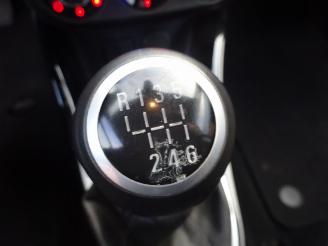 Opel Corsa 1.0 Turbo Online Edition, Climate & Cruise, Navi, Leer, PDC picture 24