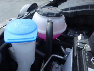 Volkswagen Up! 1.0i BMT,  Airco, Lane assist, El.pakket, DAB+ picture 23