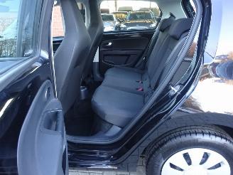 Volkswagen Up! 1.0i BMT,  Airco, Lane assist, El.pakket, DAB+ picture 14