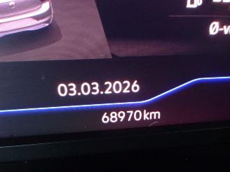 Volkswagen Polo United 1.0 TSI DSG Automaat, Panorama, Beats, DAB+, Climate & Cruise picture 21