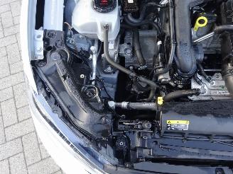 Volkswagen Polo United 1.0 TSI DSG Automaat, Panorama, Beats, DAB+, Climate & Cruise picture 31