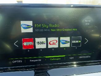 Peugeot 208 1.2 PureTech GT Pack Autom.,Panorama, Leer, Navi, DAB+, Camera picture 40