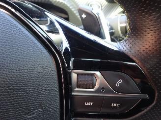 Peugeot 208 1.2 PureTech GT Pack Autom.,Panorama, Leer, Navi, DAB+, Camera picture 27