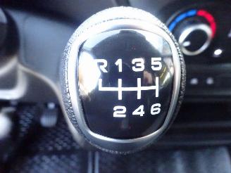 Iveco Daily 35C16 Koffer, Airco, Cruise control, 31.000 km !! picture 16