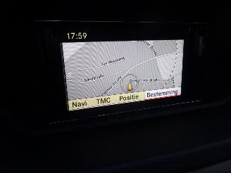 Mercedes E-klasse E 220 CDI Avantgarde Autom., Climate & Cruise, Navi, Xenon picture 18