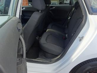 Audi A1 Sportback Ultra 1.0 TSFI, Airco, Navi, PDC picture 12