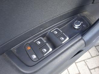 Audi A1 Sportback Ultra 1.0 TSFI, Airco, Navi, PDC picture 19