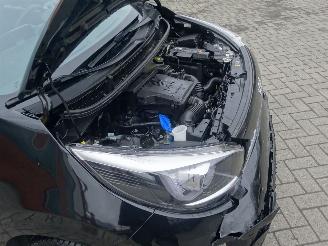 Kia Picanto 1.0 DPi Dynamic Plus Line, Climate & Cruise, Navi, DAB+ picture 23