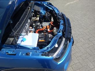 Dacia Spring Electric Essential, Klima, Leder, Navi picture 29