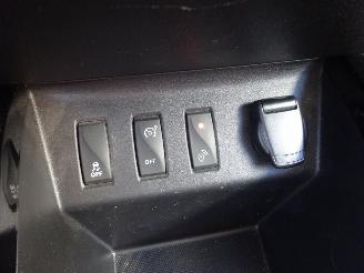 Dacia Spring Electric Essential, Klima, Leder, Navi picture 21