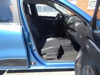 Dacia Spring Electric Essential, Klima, Leder, Navi picture 7