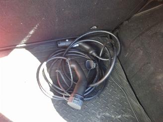Dacia Spring Electric Essential, Klima, Leder, Navi picture 10