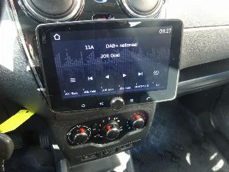 Dacia Dokker Celebration 1.5 DCI 66kw, Navi, Camera, DAB+, Airco, Cruise picture 16