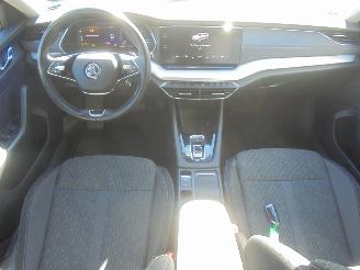 Mercedes Sprinter 315 CDI Autom., Koelkoffer met carrier koelinstallatie picture 9