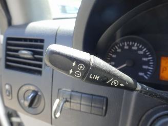 Mercedes Sprinter 315 CDI Autom., Koelkoffer met carrier koelinstallatie picture 21