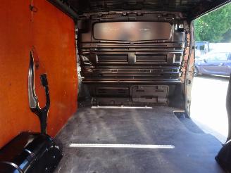 Renault Trafic 2.0 DCi 145 T29 107kw Automaat Comfort, Airco, Cruise, Navi picture 7