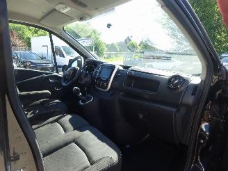 Renault Trafic 2.0 DCi 145 T29 107kw Automaat Comfort, Airco, Cruise, Navi picture 10