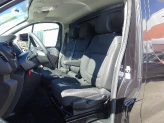 Renault Trafic 2.0 DCi 145 T29 107kw Automaat Comfort, Airco, Cruise, Navi picture 12