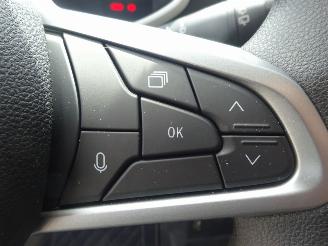 Dacia Spring Extreme 65 26.8 kWh, Airco, Navi, Cruise picture 16