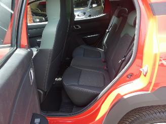 Dacia Spring Extreme 65 26.8 kWh, Airco, Navi, Cruise picture 13