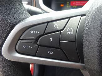 Dacia Spring Extreme 65 26.8 kWh, Airco, Navi, Cruise picture 15