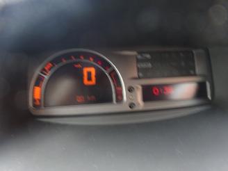 Renault Grand-modus 1.2 TCE Dynamique, Airco, Cruise control, Trekhaak picture 19