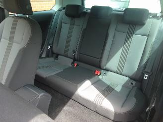 Volkswagen Golf Comfortine Allstar 81kw DSG Automaat, Adaptive cruise, Climate control picture 17